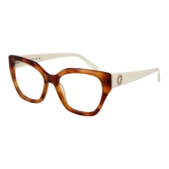 Guess GUESS MOD. GU50112 53053