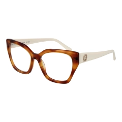 Guess GUESS MOD. GU50112 55053