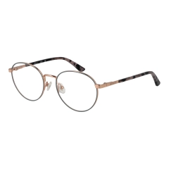 Guess GUESS MOD. GU8274 49028