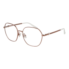 Guess GUESS MOD. GU2780 57028