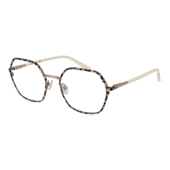 Guess GUESS MOD. GU2912 53033