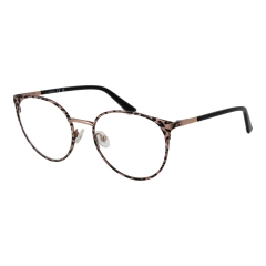 Guess GUESS MOD. GU2913 53028