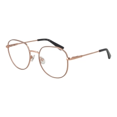 Guess GUESS MOD. GU2933 51028