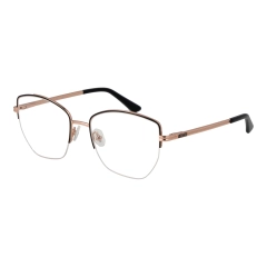 Guess GUESS MOD. GU2939 53001