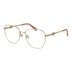 Guess GUESS MOD. GU2963-D 54032