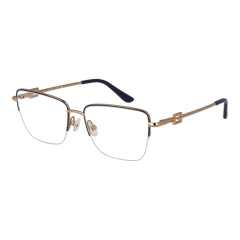Guess GUESS MOD. GU2976 53020