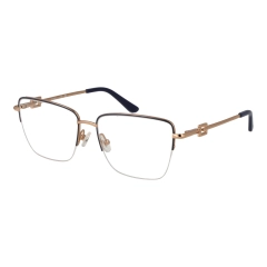 Guess GUESS MOD. GU2976 55020
