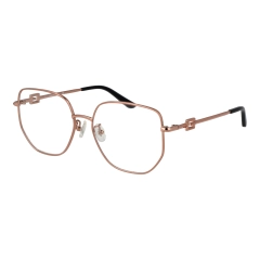 Guess GUESS MOD. GU2989-D 55028