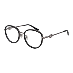 Guess GUESS MOD. GU2991-D 53001