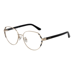 Guess GUESS MOD. GU50156-D 53032