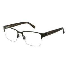 Guess GUESS MOD. GU50095 55097