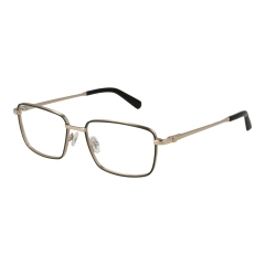 Guess GUESS MOD. GU50096 56095
