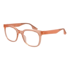 Converse CONVERSE MOD. CV5078 50684