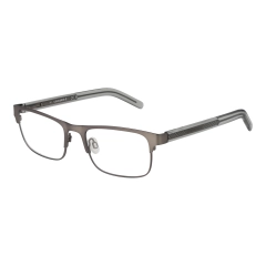 Converse CONVERSE MOD. CV3022 52070