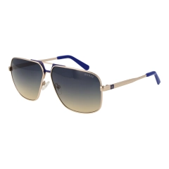Guess GUESS MOD. GU00070 6132W