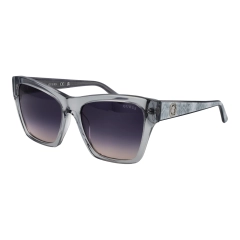Guess GUESS MOD. GU00113 5520B