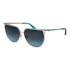 Guess GUESS MOD. GU00132 5892W