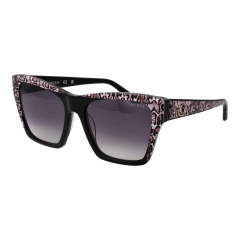 Guess GUESS MOD. GU00113 5505B
