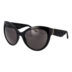 Guess GUESS MOD. GU00130 6101A