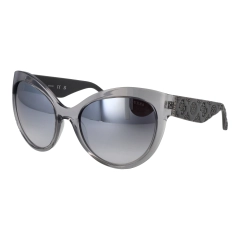 Guess GUESS MOD. GU00130 6120C