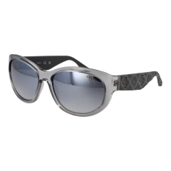 Guess GUESS MOD. GU00131 6020C