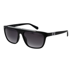 Guess GUESS MOD. GU00122 5701B