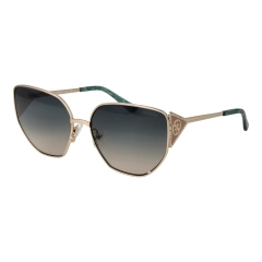 Guess GUESS MOD. GU7875 6033W