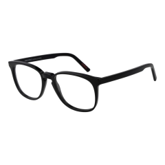 Andy Wolf ANDY WOLF MOD. 4500 52L