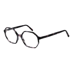 Andy Wolf ANDY WOLF MOD. 4580 52L