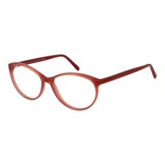 Andy Wolf ANDY WOLF MOD. 5056 54F