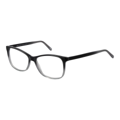 Andy Wolf ANDY WOLF MOD. 5072 55D