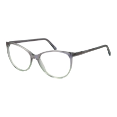 Andy Wolf ANDY WOLF MOD. 5076 55D