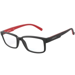 Arnette ARNETTE MOD. BIXIGA AN 7175