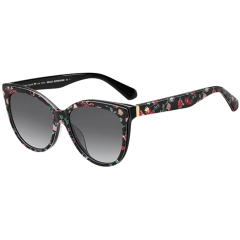 Kate Spade KATE SPADE MOD. DAESHA_S