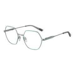 Pepe Jeans PEPE JEANS MOD. PJ5205 53809