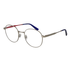 Pepe Jeans PEPE JEANS MOD. PJ1425 51800