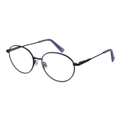 Pepe Jeans PEPE JEANS MOD. PJ1379 52C2