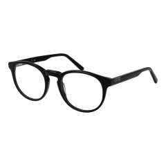 Pepe Jeans PEPE JEANS MOD. PJ3534 51001