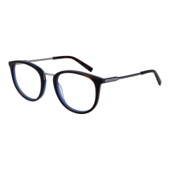 Pepe Jeans PEPE JEANS MOD. PJ3477 49C3