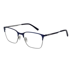 Pepe Jeans PEPE JEANS MOD. PJ1367 54C4