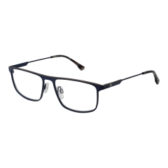 Bulget BULGET MOD. BG1808M 5506A