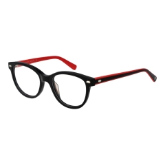 Bulget BULGET MOD. BGK6040 46A01