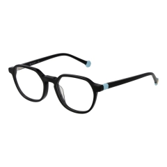 Bulget BULGET MOD. BGK6046 46A01