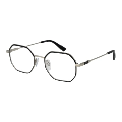 Bulget BULGET MOD. BGY1004 4809A