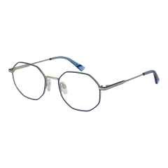 Bulget BULGET MOD. BGY1006 5006A