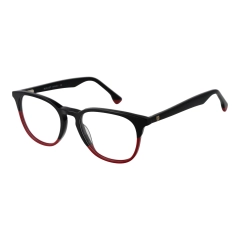 Bulget BULGET MOD. BGY6002 50P01