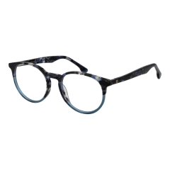 Bulget BULGET MOD. BGY6003 50P03