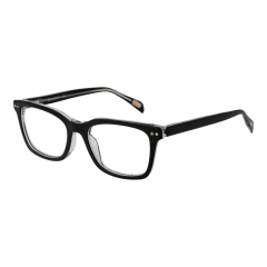 Bulget BULGET MOD. BGY6012 50H01