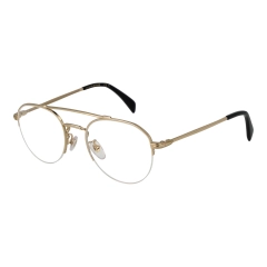 David Beckham DAVID BECKHAM MOD. DB 7014 51J5G21