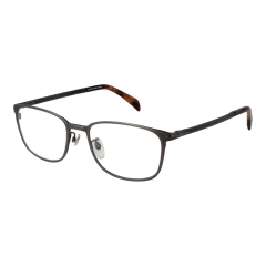 David Beckham DAVID BECKHAM MOD. DB 7016 54R8019